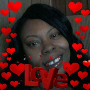 Meet your Posher, Jacquelynn